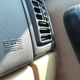 Image for article titled I Just Bought a Low-Mileage Jeep Cherokee for $500 and It Is the Ultimate Winter Beater